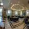 Kindi Suite Hotel
