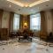 Kindi Suite Hotel