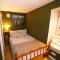 Arrochar Alps Apartment