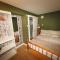Arrochar Alps Apartment