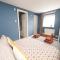 Arrochar Alps Apartment