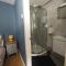 Arrochar Alps Apartment