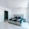 Gray Door Apartments - Adults only