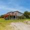 Hamptons South - Edisto Beach