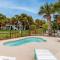 Hamptons South - Edisto Beach