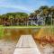 Hamptons South - Edisto Beach