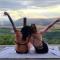 Avani Lodge Private Nature Reserve