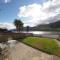 Arrochar Alps Apartment