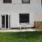 Arrochar Alps Apartment