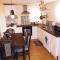 Arrochar Alps Apartment