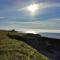 Happy-Cove Guesthouse - by the sea - Bakkafjörður