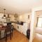 Arrochar Alps Apartment