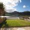 Arrochar Alps Apartment