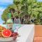 Finca Los Corcos con piscina By Paramount Holidays - Santa Cruz de Tenerife
