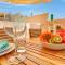 Finca Los Corcos con piscina By Paramount Holidays - Santa Cruz de Tenerife