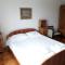 Apartments Markovic Sutomore - Sutomore