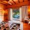La Boheme Kabak Adults Only