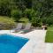 Casa Rural Oroimena