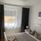 Hostel Nuremberg