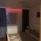 Hostel Nuremberg