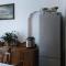 Apartmán Kraslice