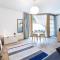 Easyflatvezia, Near Lugano, Free Secure Parking