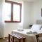 Casale Adriatico B&B