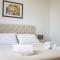 Casale Adriatico B&B