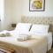Casale Adriatico B&B