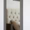 Casale Adriatico B&B