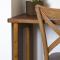 Casale Adriatico B&B