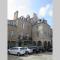 Dinan Château