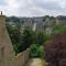 Dinan Château
