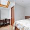 Hotel La Casa Temuco