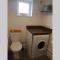 'Serenity in Somerset ' Self Catering House Rental , Close to the Coast , On the Border of Devon & Dorset - Chardstock