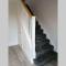 'Serenity in Somerset ' Self Catering House Rental , Close to the Coast , On the Border of Devon & Dorset - Chardstock