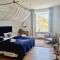 Boutique Hotel Morgentau