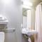 Gaia Hotel & Spa Redding, an Ascend Collection Hotel
