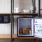 EcoLoft Hotel - SHA Plus