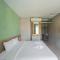 EcoLoft Hotel - SHA Plus