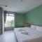 EcoLoft Hotel - SHA Plus