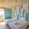 EcoLoft Hotel - SHA Plus