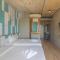 EcoLoft Hotel - SHA Plus