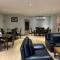 Ilanda Guesthouse
