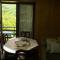 Holiday Home Zbilje