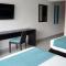 Hotel Rio 1300