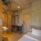 EcoLoft Hotel - SHA Plus