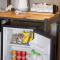 EcoLoft Hotel - SHA Plus