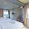 EcoLoft Hotel - SHA Plus