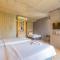 EcoLoft Hotel - SHA Plus